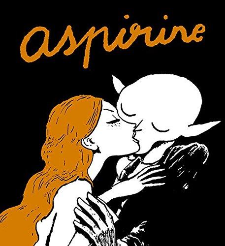 Aspirine