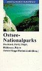 Ostsee-Nationalparks