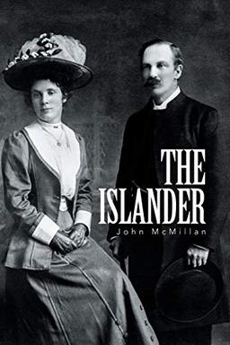 THE ISLANDER