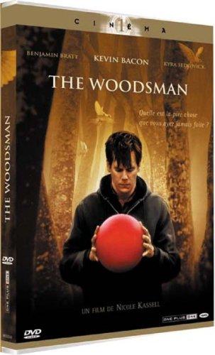 The woodsman [FR Import]