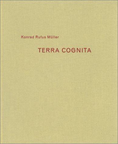 Terra cognita