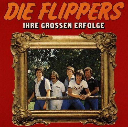 Ihre Grossen Erfolge