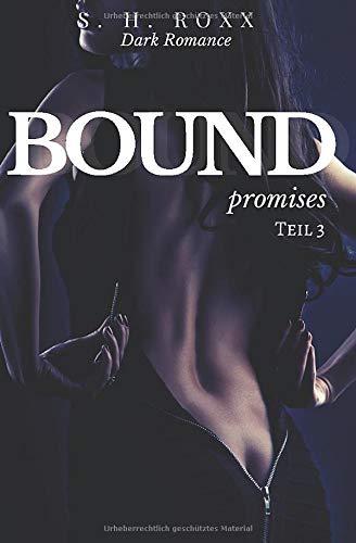 BOUND: promises