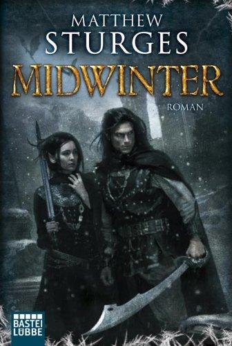 Midwinter: Roman