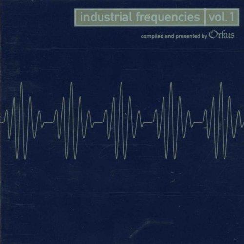 Industrial Frequencies Vol.1