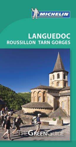 Languedoc Roussillon Tarn Gorges