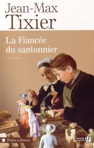 La fiancée du santonnier