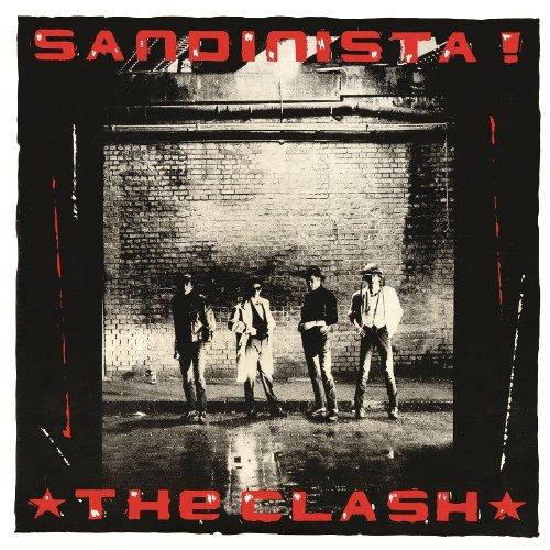 Sandinista!