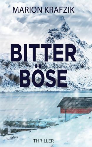 BITTERBÖSE