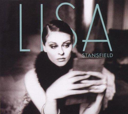 Lisa Stansfield