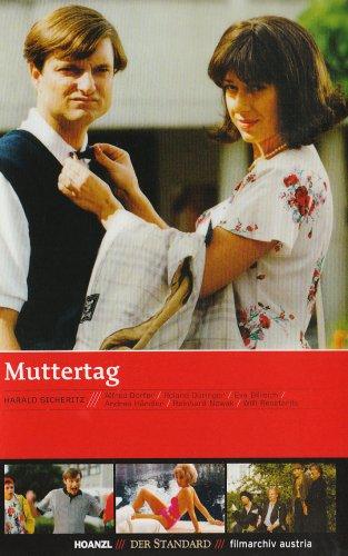 Muttertag