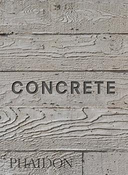 Concrete (Mini Format)