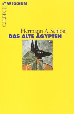 Das Alte Ägypten