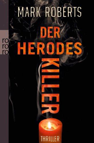 Der Herodes-Killer