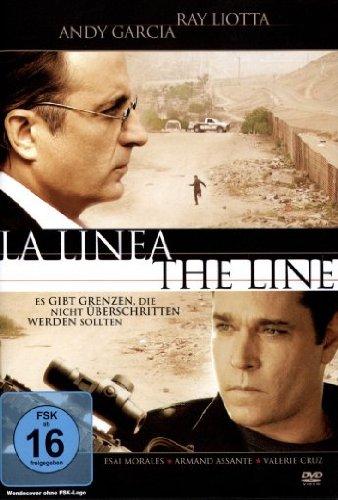 La Linea - The Line