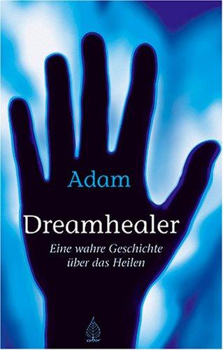 Dreamhealer