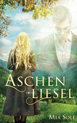 Aschenliesel