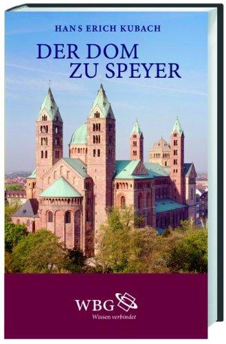 Der Dom zu Speyer