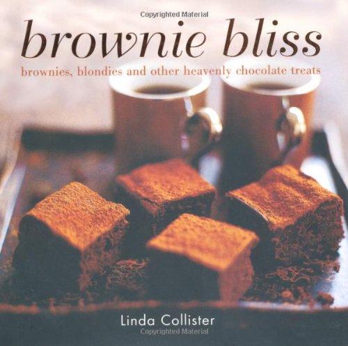 Brownie Bliss