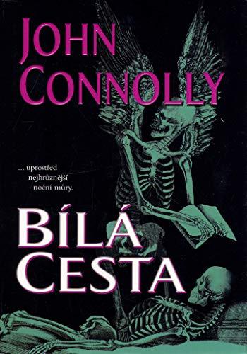 Bílá cesta: uprostřed nejhrůznější noční můry (2003)