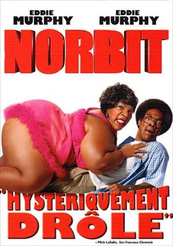 Norbit [FR Import]