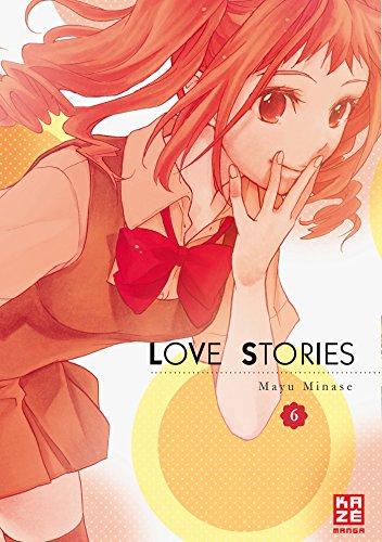 Love Stories 06