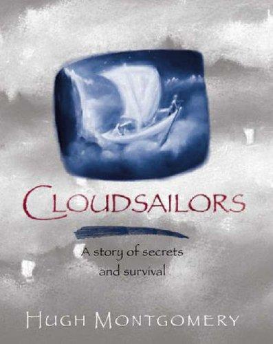 Cloudsailors