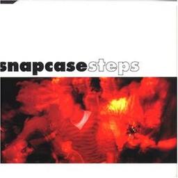 Steps