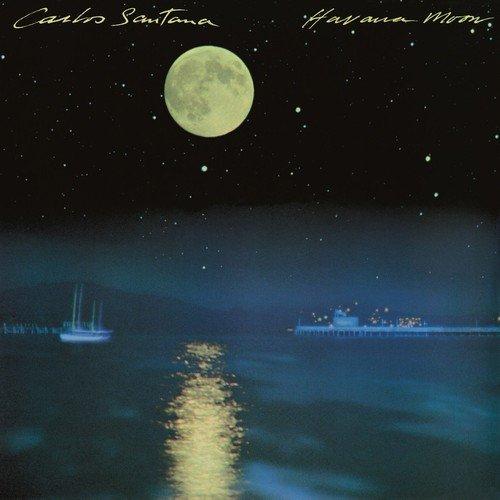 Havanna Moon [Vinyl LP]