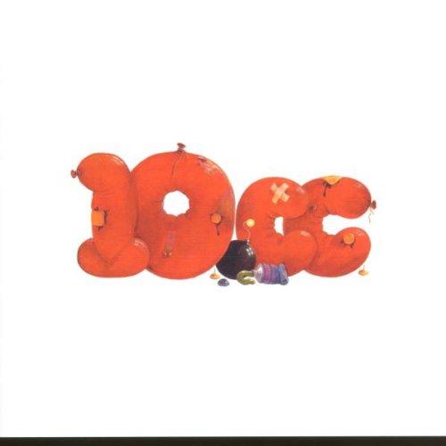 10cc