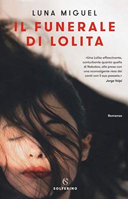 Il Funerale Di Lolita