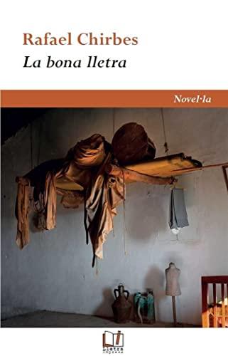 La bona lletra (Ovidianes, Band 4)