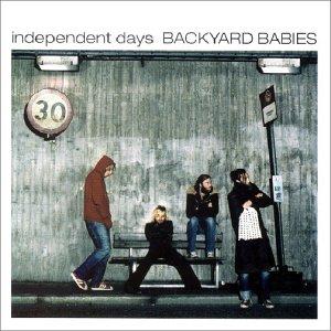 Independent Days (Enhanced)