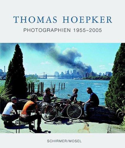 Photographien 1955-2005. Sonderausgabe