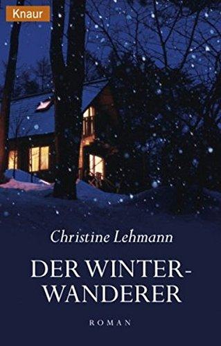 Der Winterwanderer