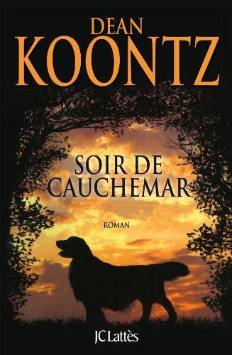 Soir de cauchemar