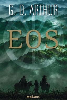 Eos