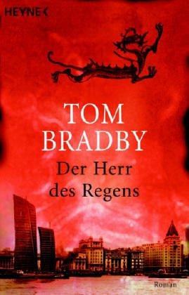 Der Herr des Regens