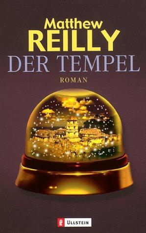 Der Tempel