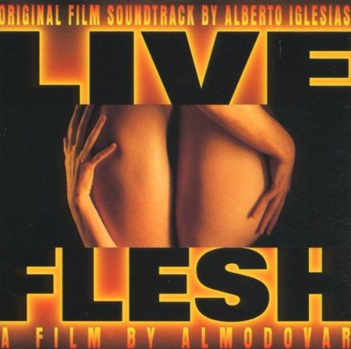 Live Flesh