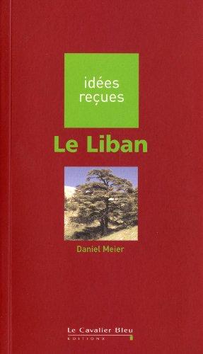 Le Liban