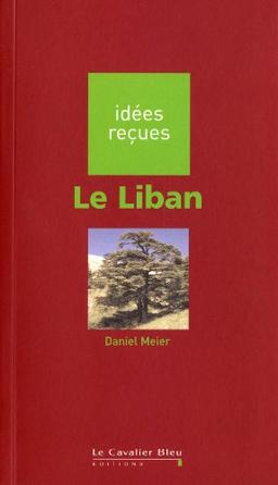 Le Liban