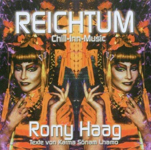 Reichtum-Chill-Inn-Music