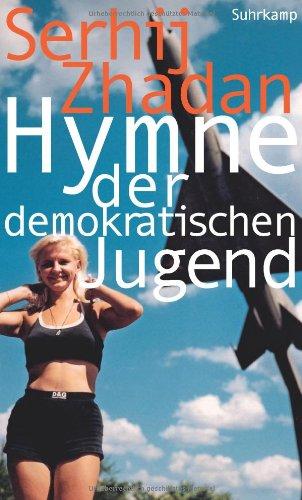 Hymne der demokratischen Jugend