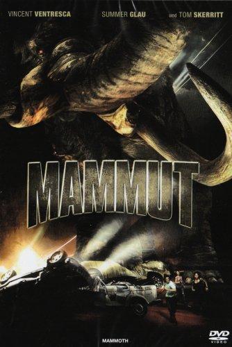 Mammut