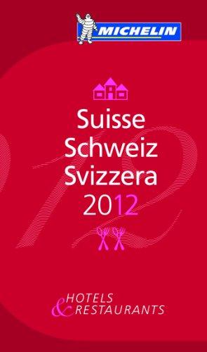 Suisse 2012. Schweiz 2012. Svizzera 2012