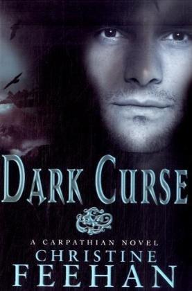 Dark Curse