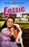 Lassie - Held auf vier Pfoten [VHS]