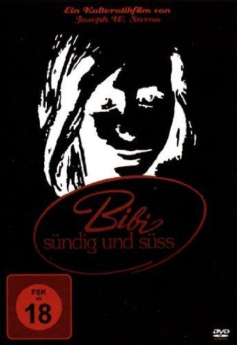 Bibi - Sündig und Süss