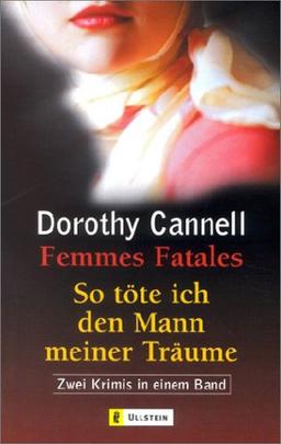 Femmes Fatales